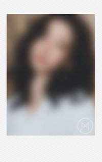 2026年曆 md 特典卡 柚