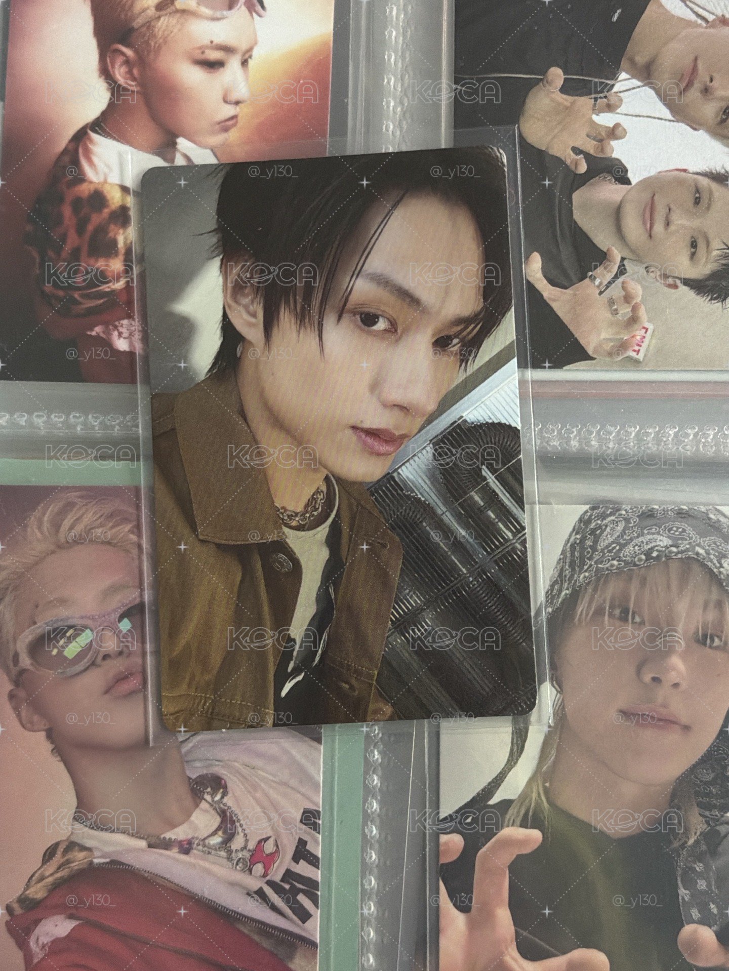 Jun