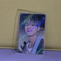 迷十閃卡 蜜蜂狗（不綁）