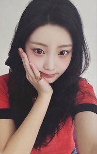 bomb wvs 直播卡 回歸秀 GLLIT ver.