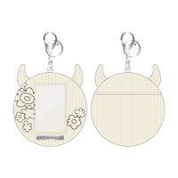 25-26 亞洲FC 卡套 (組) 小卡套