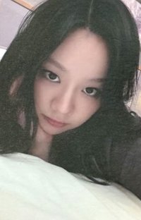 2025 人生女主FM iminitv 南京場線下 入場卡 / 場限卡 