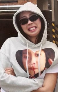 16 fantasy 周邊卡 鑰匙圈卡