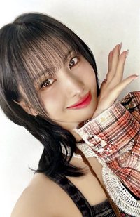 ENEMY 專輯卡 初回限定AB