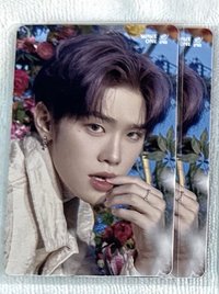 日專 特典 官拍