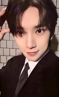 精選專 wvs 感謝祭 特典卡 