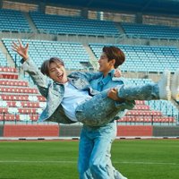 一隻圓圓（桃園新北可面交）