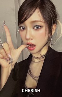 正規一 滿額卡 快閃5萬滿額L柚