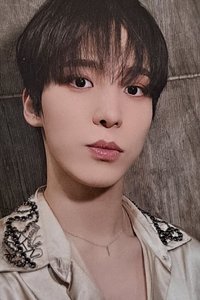 GH1 專輯卡 DIGIPAK ver.