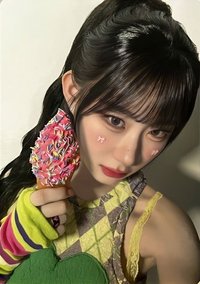 Algorhythm 塔店 幸運卡 