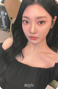 電影卡 世巡電影卡1.0寧