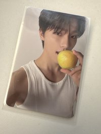 精選專克拉盤