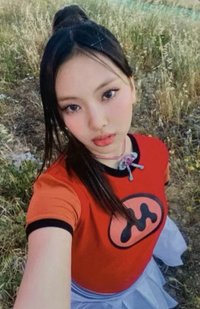 Get Up 周邊卡 快閃卡包 1.0藍