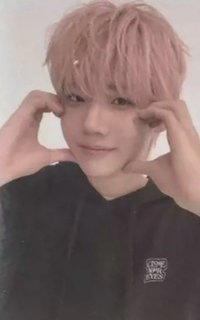 CLOSER TO MY ARCHIVE 周邊卡 卡冊卡
