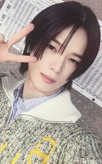五月雨 環球 2.0 幸運卡 