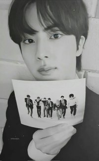 Proof 專輯卡 Standard 隨機