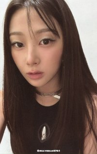 Drama target 專輯卡 target吉專卡