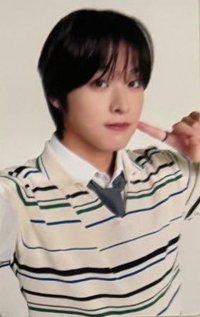 一巡 隨機卡 日巡