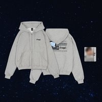 二巡H＆N 外套 