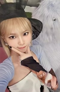 CRAZY JP 環球 2.0 幸運卡 