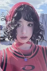 HOT SAUCE 滿額卡 3w滿額卡