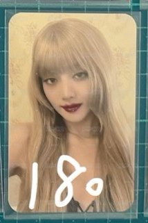 迷五 sw1.0特典
