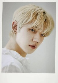 22’巡迴 隨機卡 