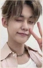 GOOD BOY GONE BAD hmv 幸運卡  正面