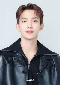 FOLLOW 周邊卡 日巡外套卡