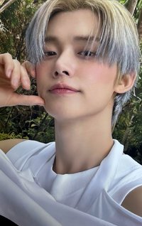 Starkissed 專輯卡 自拍卡A