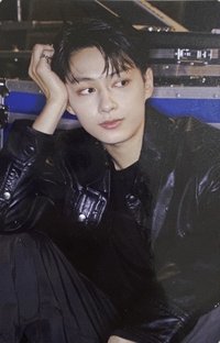 22‘克拉島 隨機卡 