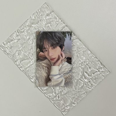 txt三巡粽卡 竣圭顯寧