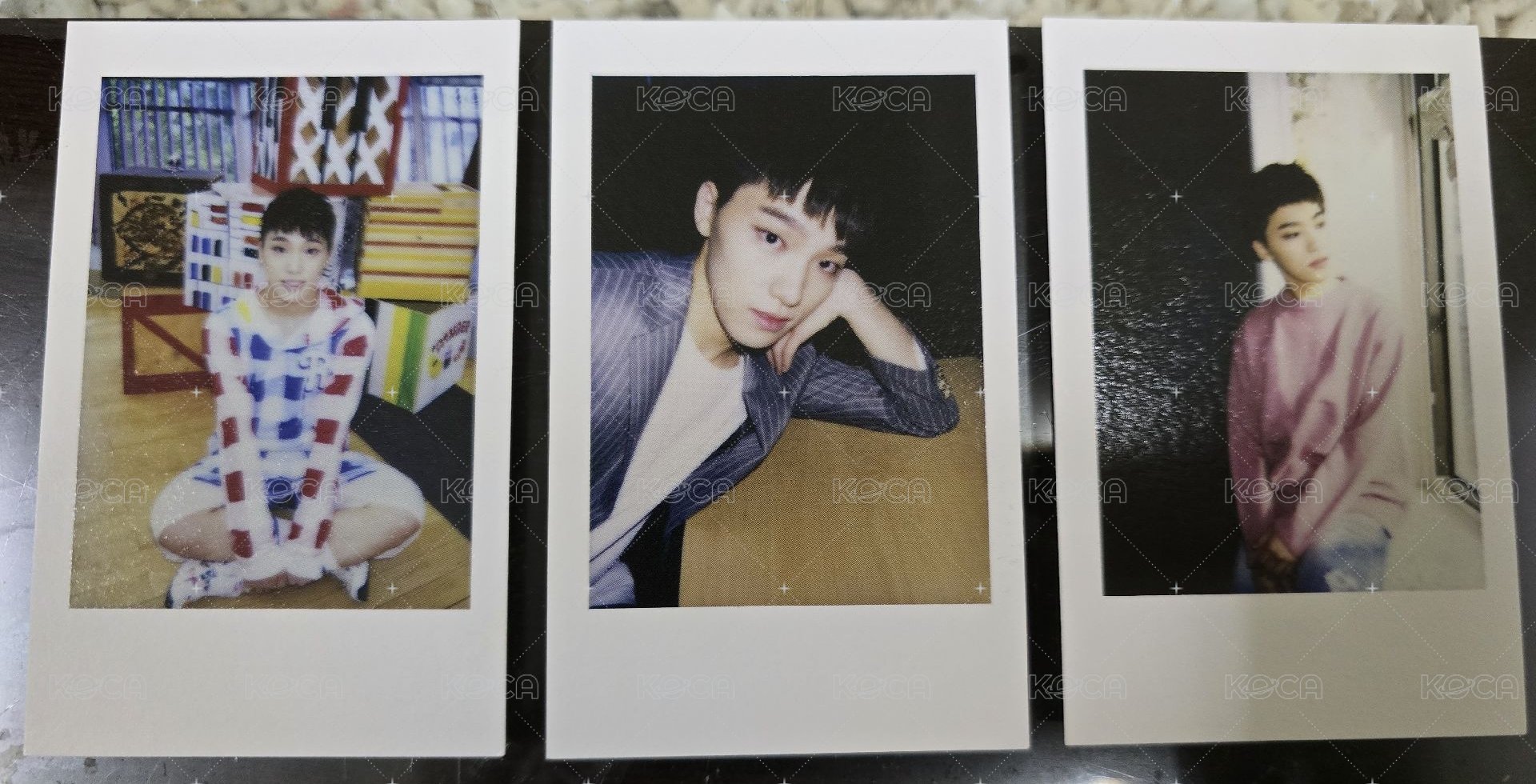 Dino