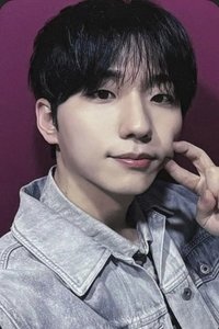 Beautiful Mind mmt 線下2.0 簽售卡 