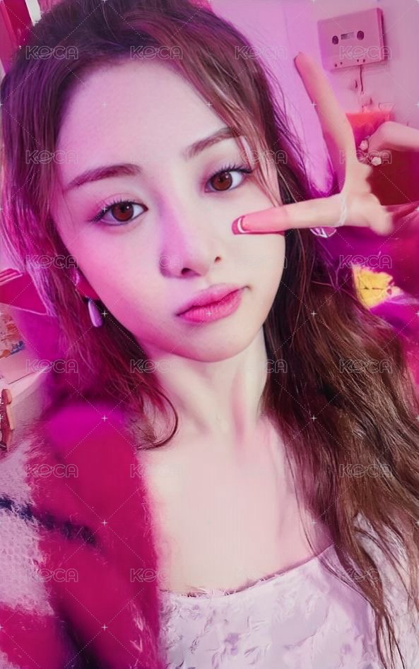 FEARLESS JP 隨機卡  正面