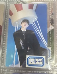 5電子專卡未掃