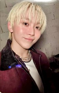 正五 walmart 特典卡 