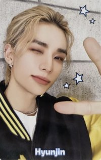 2024 FC 滿額卡 B版