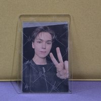 follow again卡包自拍卡