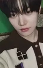 Snowy Summer mk 線下 簽售卡 