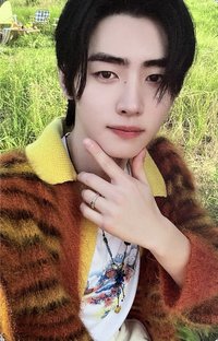 迷五 KMStore 1.0 簽售卡 