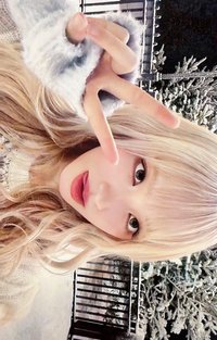 IVE EMPATHY 專輯卡 MD版專卡