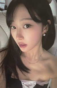 Drama k4 特典卡 預售吉