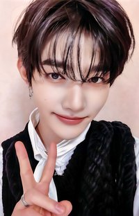 迷五 QQ音樂 星光卡 三星卡