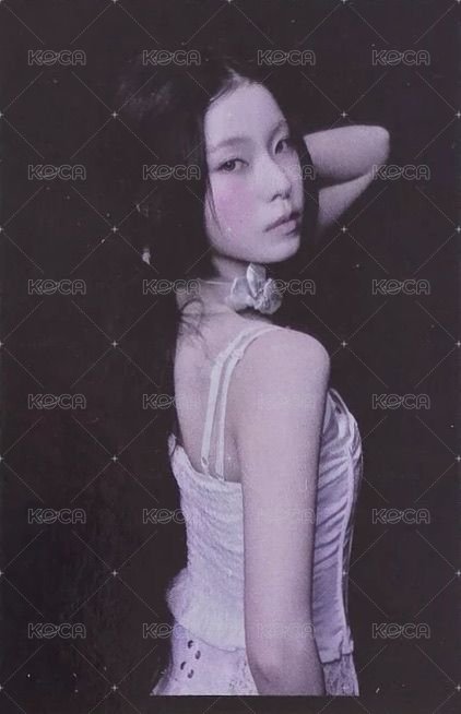 正規一快閃 隨機卡  正面