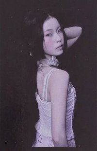 正規一快閃 隨機卡 