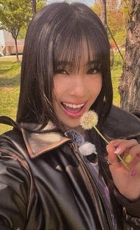 首爾寫真 wvs 特典卡 