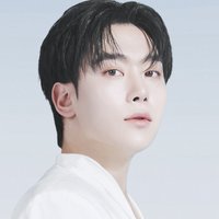 SEUNGKWAN