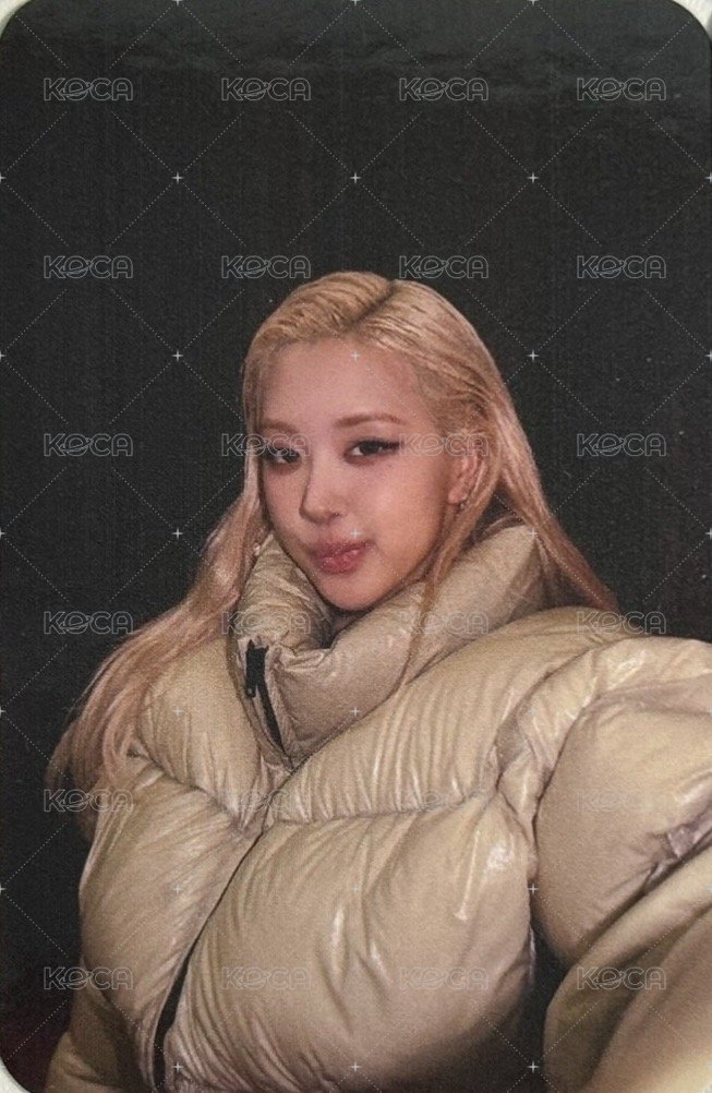 3巡 滿額卡 上海快閃滿額卡 正面