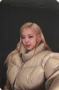 3巡 滿額卡 上海快閃滿額卡